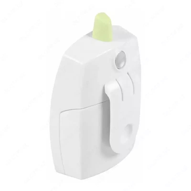 Радионяня Babyphone Premium Care Babymoov Франция — 3
