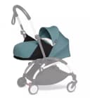 Люлька для коляски BABYZEN YOYO Newborn Pack 0+ Aqua (BZ10110-13)