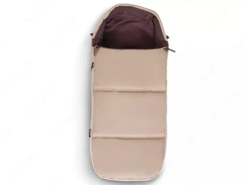 Конверт на ножки Leclerc Polar (Нидерланды) — 3