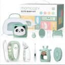 Набор для малышей ”Momcozy” Elite Baby Kit 0+