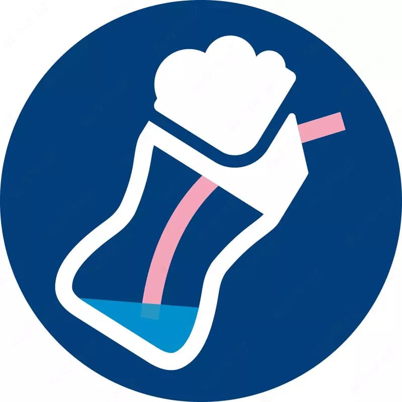Чашка-поильник Philips Avent 9 мес+ 200мл 🍼 — 4