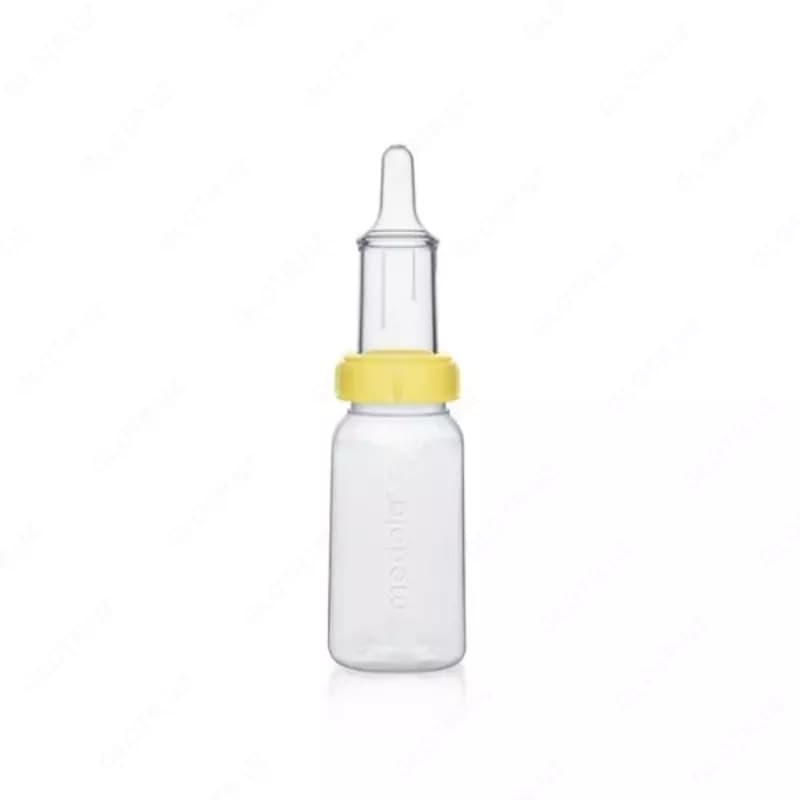 Medela Поильник Special Needs — 1