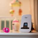Радионяня Tommee Tippee
