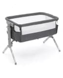 Приставная кроватка ”Chicco” Next2Me Armonia (Ассортимент) NEW