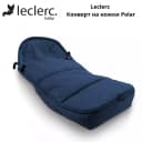 Конверт на ножки Leclerc Polar (Нидерланды)