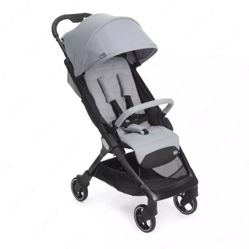 Прогулочная коляска Chicco WE от Chicco 0+ — 1
