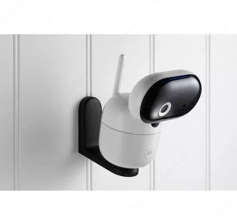 Видеоняня c Wi-Fi Motorola PIP1610 Connect — 4