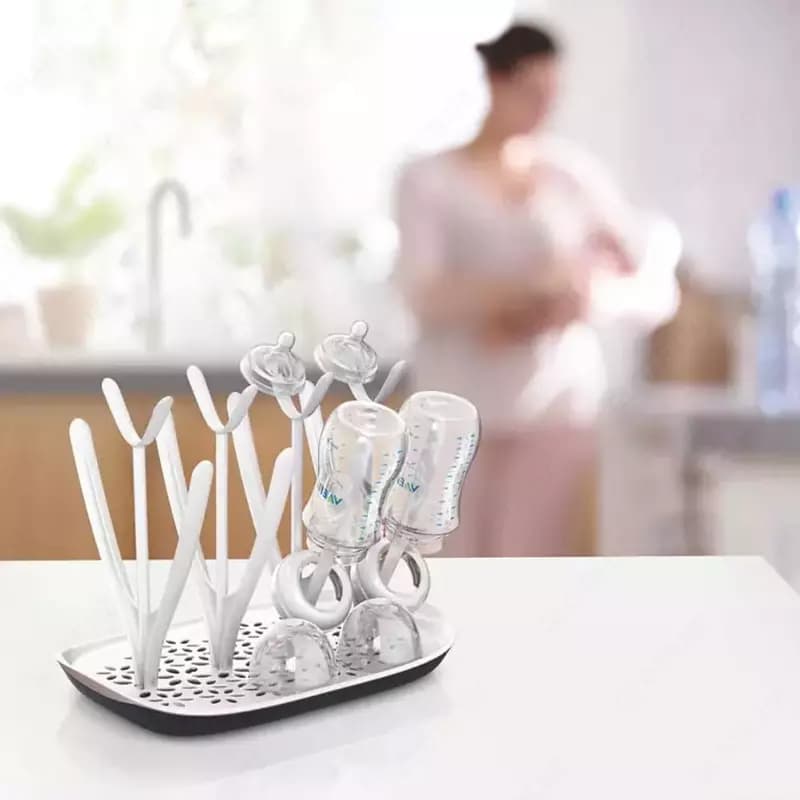 Сушилка для бутылочек Philips Avent — 1