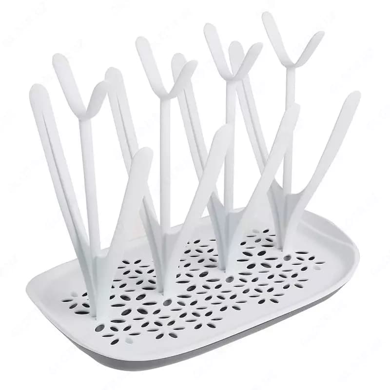 Сушилка для бутылочек Philips Avent — 4