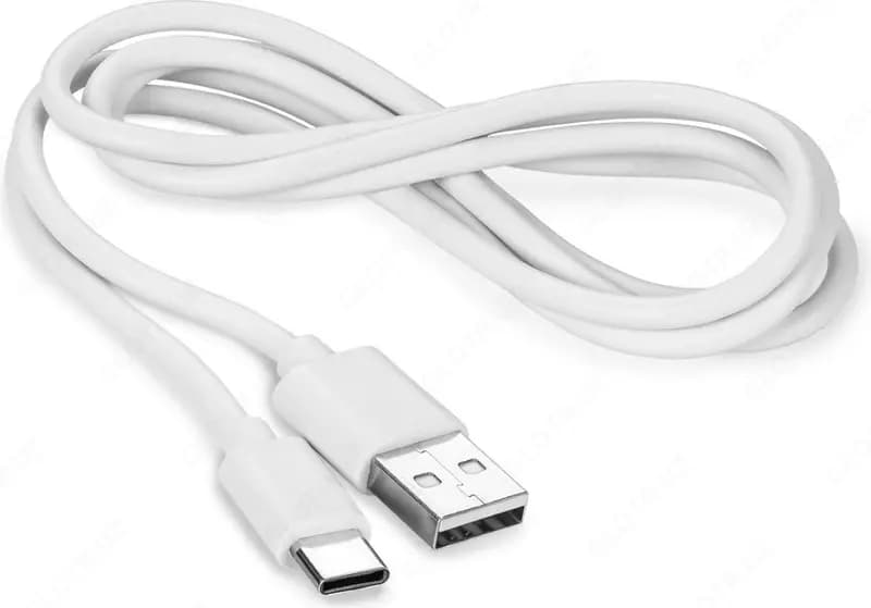 Молокоотсос электрический Lionelo Fidi Free White — 6