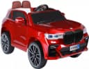 Детский электромобиль Y-MB8908P-2-R