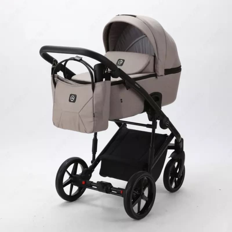 Adamex Mobi Air TIP 3 в 1, Польша — 1
