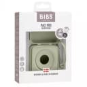 Контейнер для пустышки Bibs
