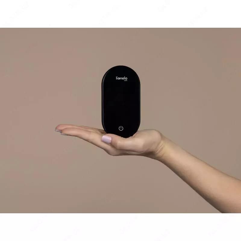 FIDI GO - электрический молокоотсос (лактатор) от Lionelo 🇵🇱 (Польша) — 4