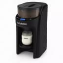 Диспенсер для молочной смеси "Baby Brezza" Pro Advanced (Арт - FRP0131) Premium Black