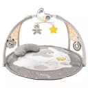 Детский игровой коврик Chicco ENJOY COLORS GYM NEUTRAL, арт.CH09866-00
