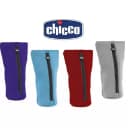 Термосумка для детских бутылочек "Chicco" до 500 мл. (Ассортимент)