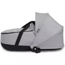 Люлька 0-6м на коляску BABYZEN YOYO Bassinet Olive