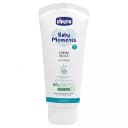 Детский крем Chicco BM RICH 100ml, арт.CH10596