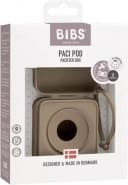 Контейнер для пустышки Bibs