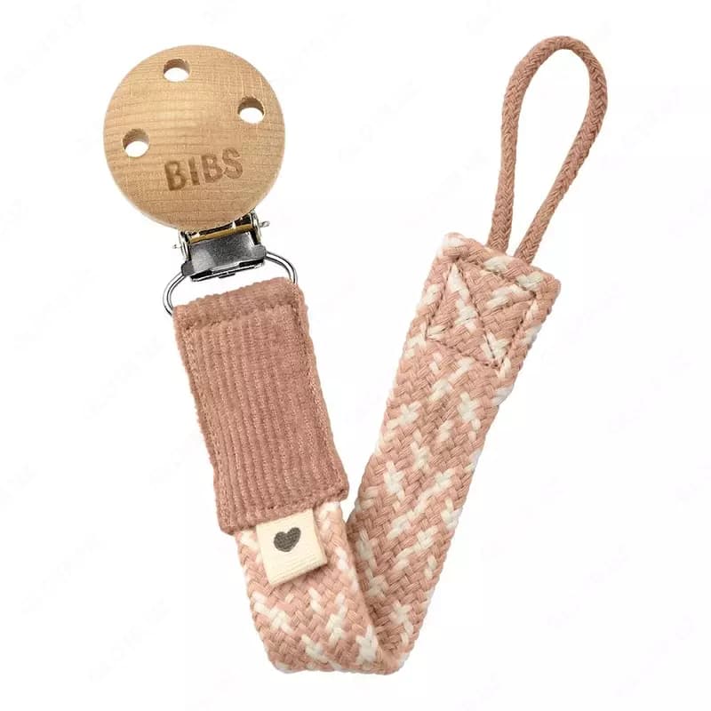 Держатель для пустышки BIBS — 1