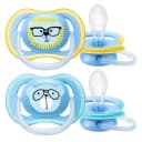 Philips Avent