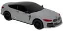 МАК-35 BMW