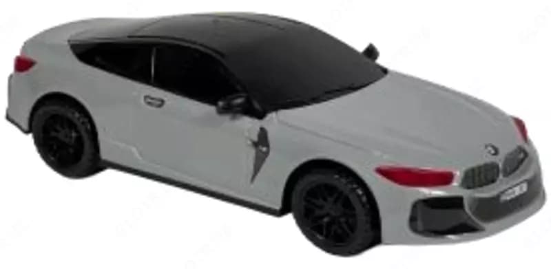 МАК-35 BMW — 1