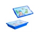 Конструктор Базовый набор Education WEDO 2.0 replica
