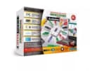 Конструктор ZnatokEletronic kit Arduino Basic