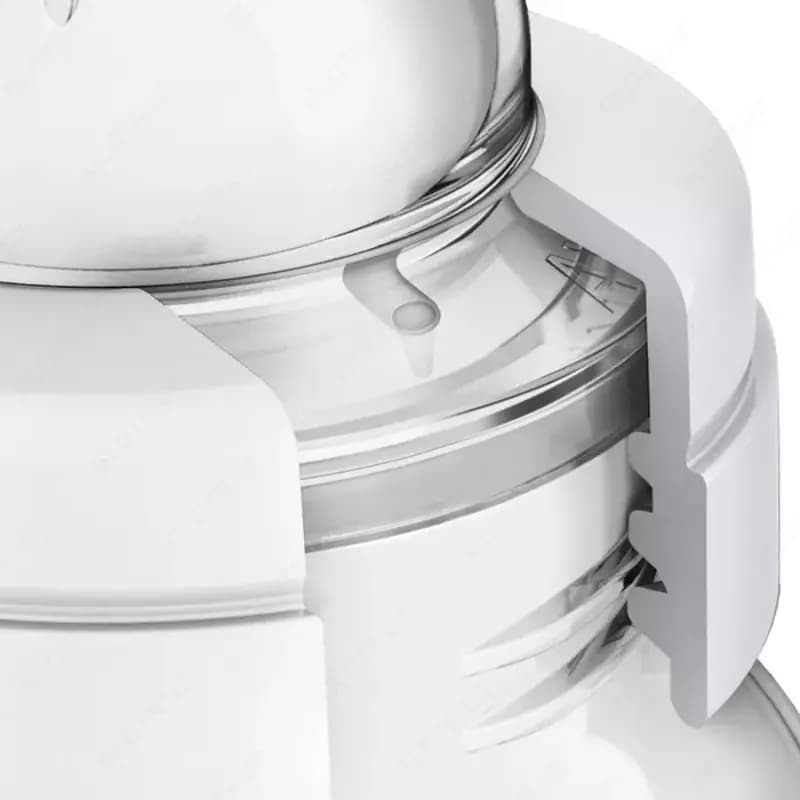 Бутылочка Philips Avent Natural , 260ml, 120ml, Розовые — 2