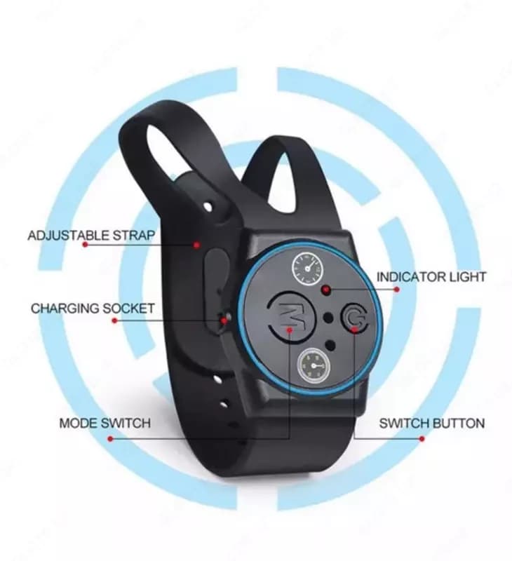 Радиоуправляемая Машинка перевертыш ” GLIMBER ” 24G 360 — 5
