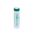 Литиевые батарейки FORTE ER14505