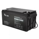 VISION 65 AH 12V AGM