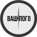 Часы с логотипом в Ташкенте