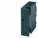 6GK7342-5DAO2-OXEO Simatic Siemens