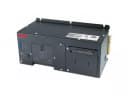 Промышленные ИБП APC SUA500PDRI-S.