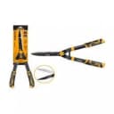 Кусторез INGCO HHS6301 INDUSTRIAL 557 мм