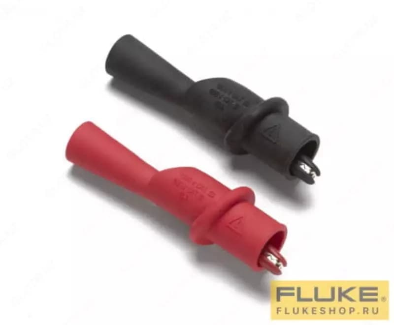 Комплект FLUKE CNX с модулем а3000 — 5