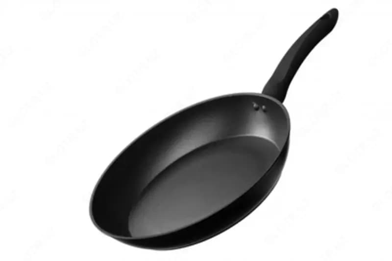 Сковорода Ardesto Gemini Gourmet 26 см, алюминий — 2