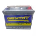 Аккумулятор для авто GENTRY 12v45 (Турция)