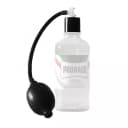 Распылитель для лосьона после бритья Proraso Floid (400 мл)