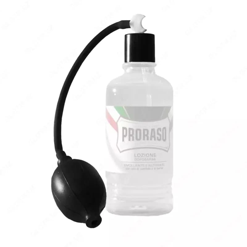 Распылитель для лосьона после бритья Proraso Floid (400 мл) — 1
