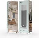 Аромадиффузор Green Lion Smart Bloom