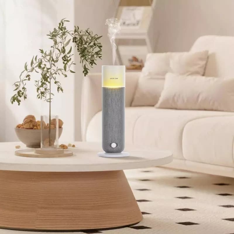 Аромадиффузор Green Lion Smart Bloom — 2