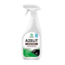 Чистящее средство Grass Azelit Анти-жир 600 мл.