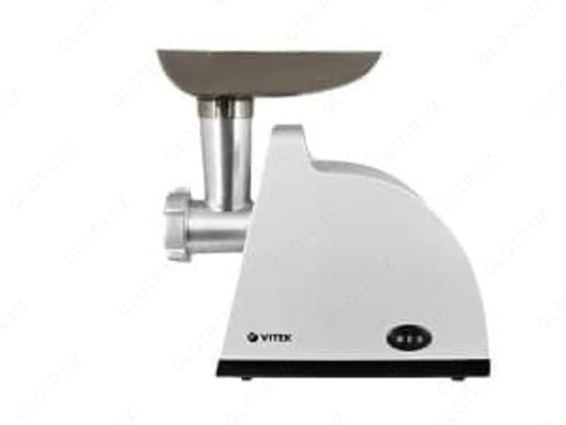 Мясорубка VITEK VT-3620 ST — 2