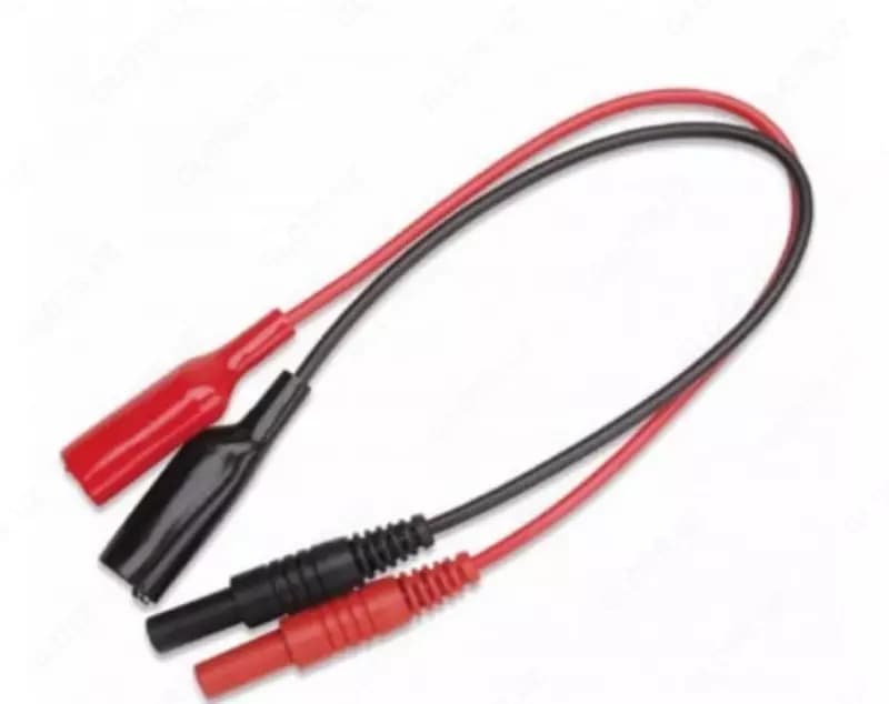 Шнур тестовый Fluke Networks MT-8203-22 — 1