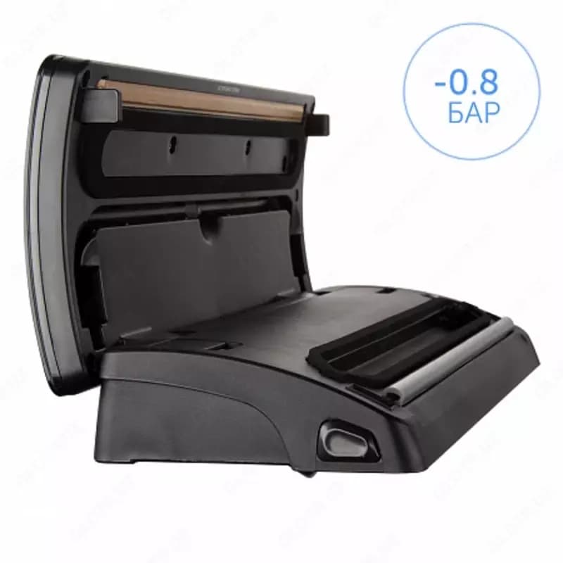 Вакуумный упаковщик REDMOND RVS-M020 — 5