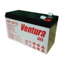 Аккумулятор VENTURA GP 12-7.5